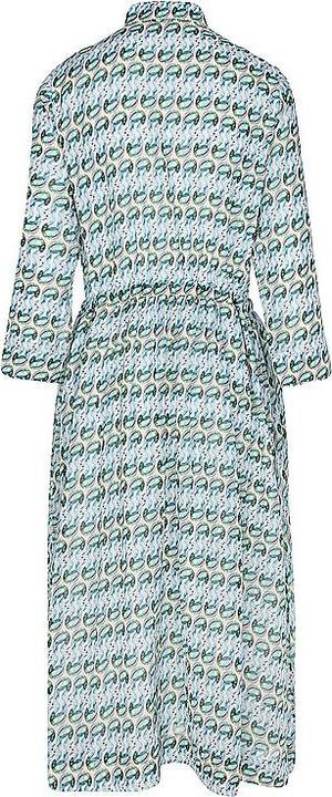 Produktbild Tory Burch Midikleid (36)