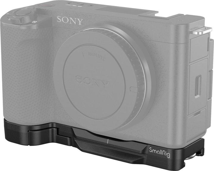 Actual product image SmallRig Baseplate Sony ZV-E1