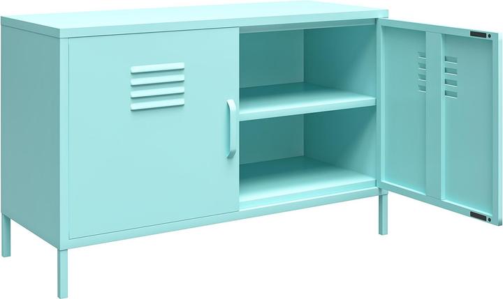 Actual product image Novogratz Cache (100 x 40 cm)