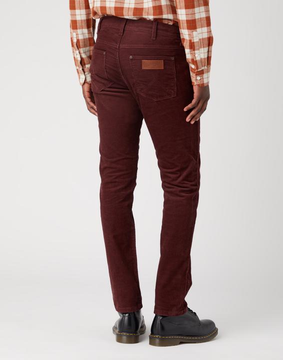 Produktbild Wrangler Hosen Greensboro (W38/L34)