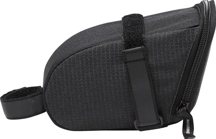Produktbild Vaude Race Light (0.90 l, Satteltasche)