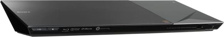 Produktbild Sony Bdv-N7200wb (1200 W)