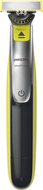 Actual product image Philips QP2830/20