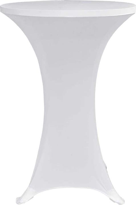 GuGus Copre (Ø 60 cm)
