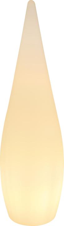 Produktbild Globo Vascon (E27, IP44)