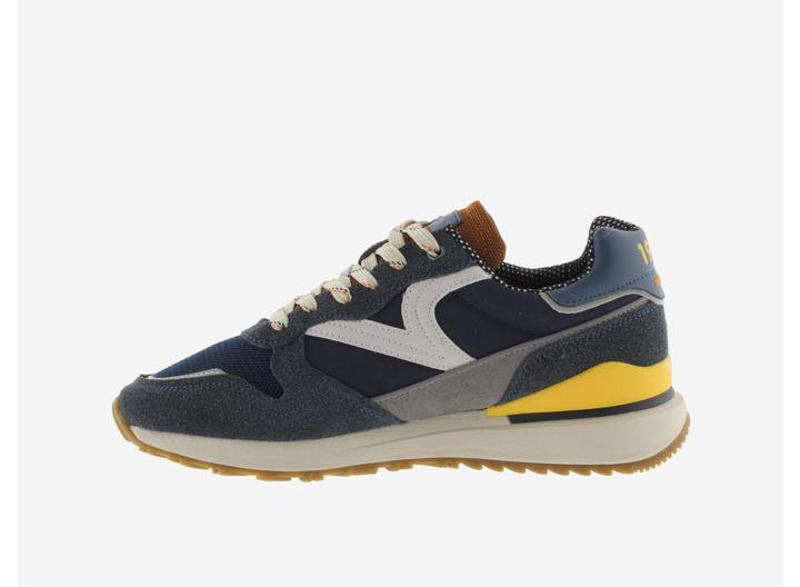 Produktbild Victoria sneakers leggera urban (43)
