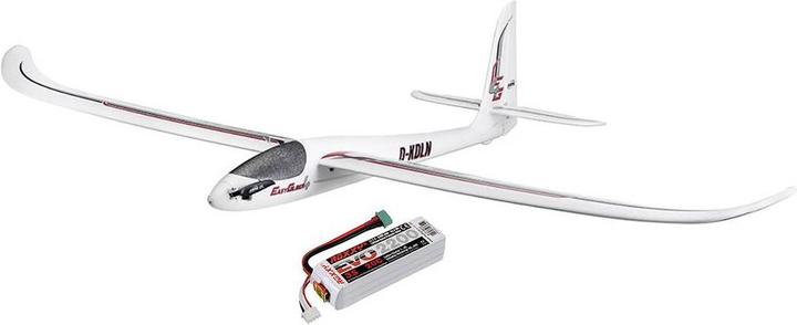 Produktbild Multiplex EasyGlider (Segelflugzeug)