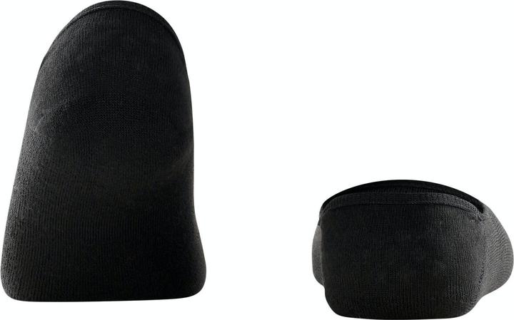 Immagine prodotto Burlington Athleisure Invisible (35 - 38)