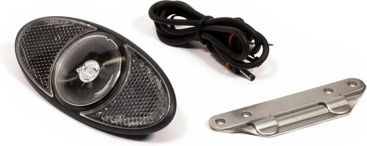 Image du produit Reelight Nova (60 lm)