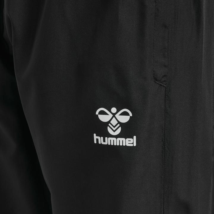 Immagine prodotto hummel Pantaloni Core Xk Micro (XXL)