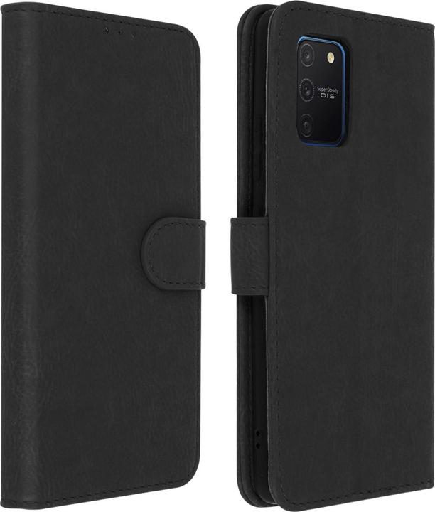 Immagine prodotto Avizar Serie Chester (Samsung Galaxy S10 Lite)