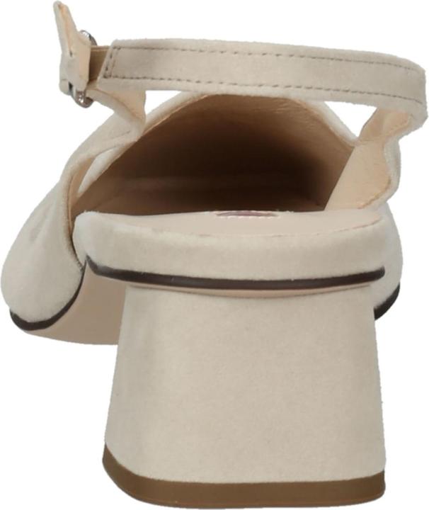 Produktbild Högl Pumps (35)