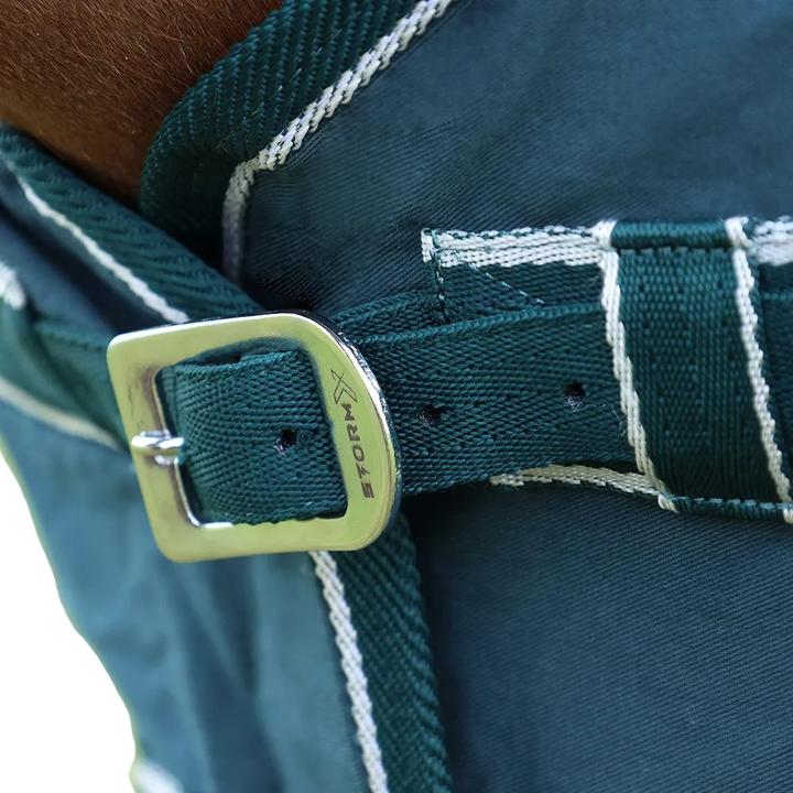 Produktbild Storm X Empra Pima Standard Ekzemerdecke (221 cm)