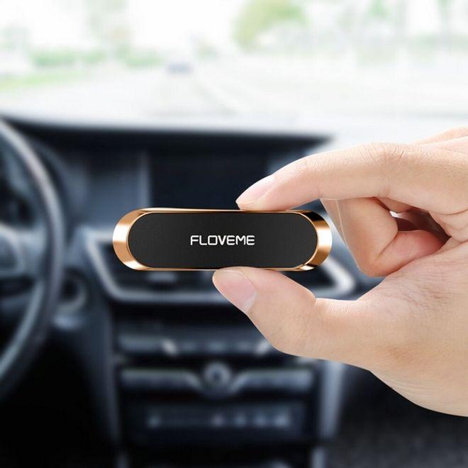 Produktbild Floveme RJT Auto Halterung