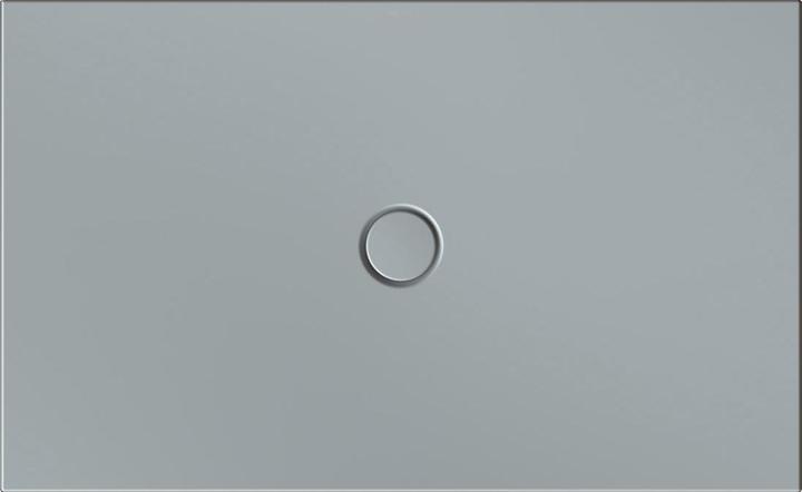 Quartz
