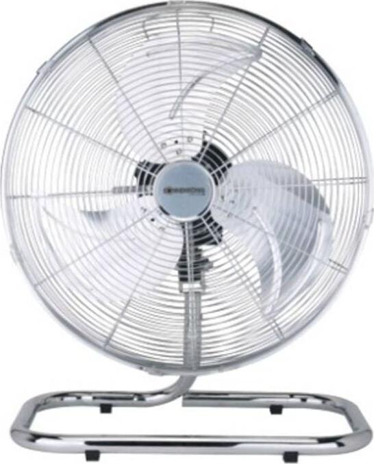 Produktbild Sonnenkönig Windmaschine 18" osc (62 dB)