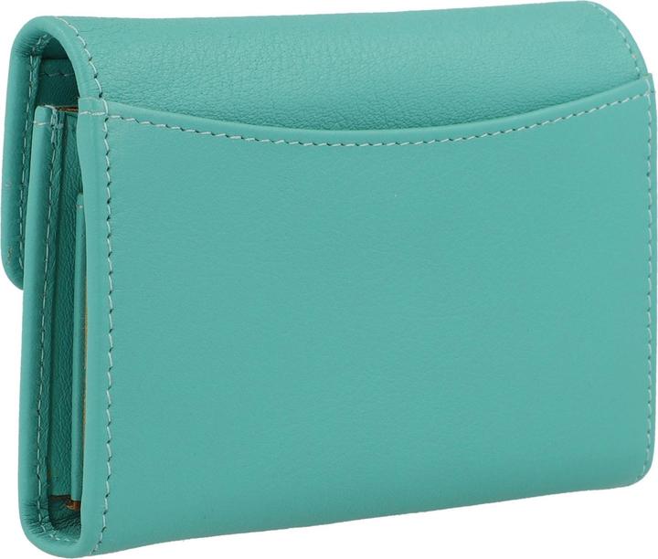 Immagine prodotto Braun Büffel Joy Rfid