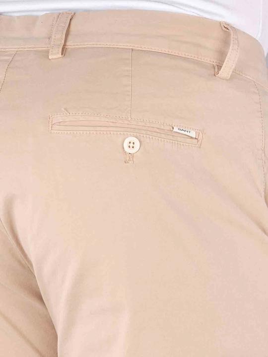 Image du produit GANT 10018376 (W33/L32)