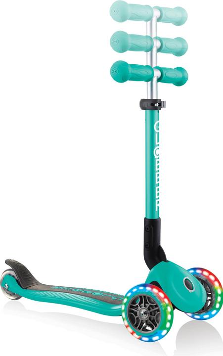 Immagine prodotto Globber Junior