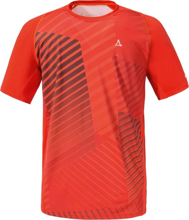 Produktbild Schöffel T Shirt Aukra M (54)