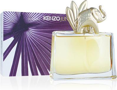 Image du produit Kenzo L'éléphant de la jungle (Eau de parfum, 100 ml)