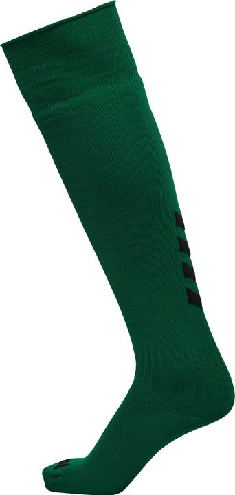 Sempreverde