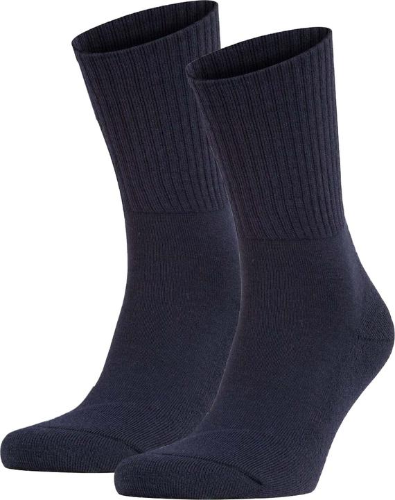 Blu Navy