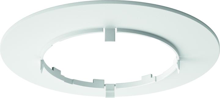 Immagine prodotto Hekatron Anello Dazzle Anello Dazzle Genius VE30 Genius 31-4100026-01-01