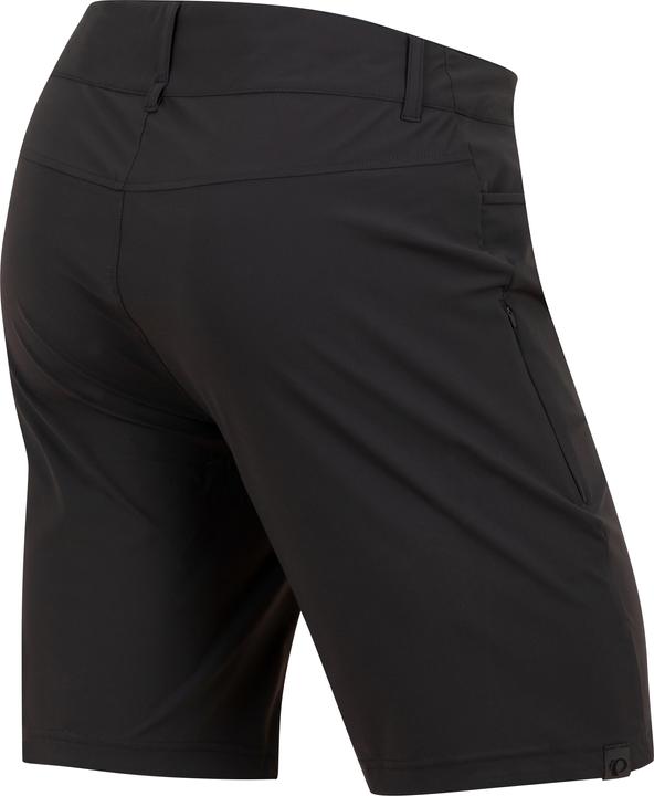 Produktbild Pearl Izumi Expedition (34)