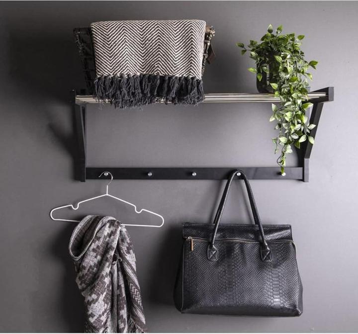 Produktbild House Nordic Padova