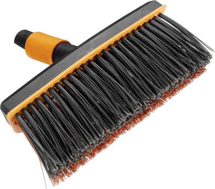 Produktbild Fiskars Strassenbesen (1 Stk.)
