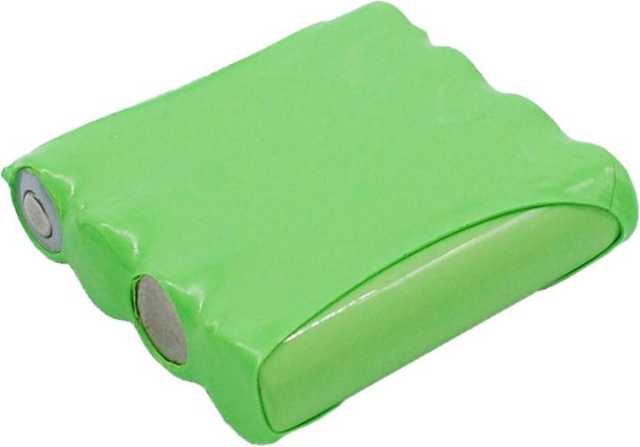 Produktbild CoreParts Battery for H&H BabyPhone
