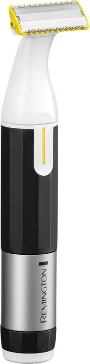 Immagine prodotto Remington Regolabarba Omniblade Face HG2000