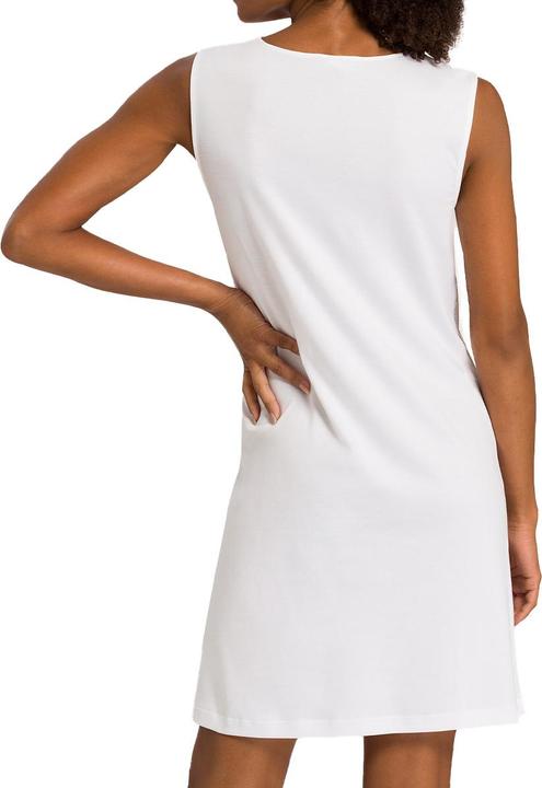 Actual product image Hanro Nightgown "Moments NW" (M)