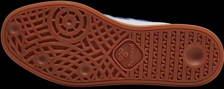 Actual product image hummel League Gk (48)