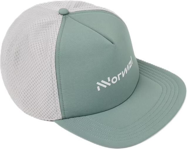 Produktbild Nnormal Hike Cap (One Size)