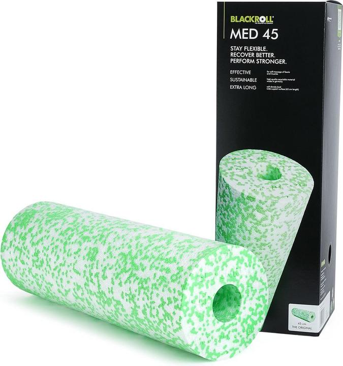 Immagine prodotto Blackroll Med 45