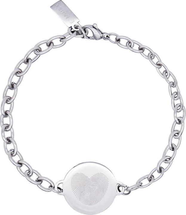 Produktbild Emotion Armband (21 cm)