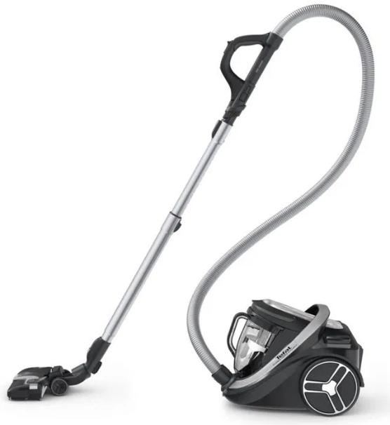 Actual product image Tefal TW7976