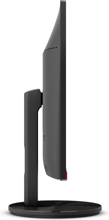 Immagine prodotto AOC G2490VXA (1920 x 1080 pixel, 23.80")