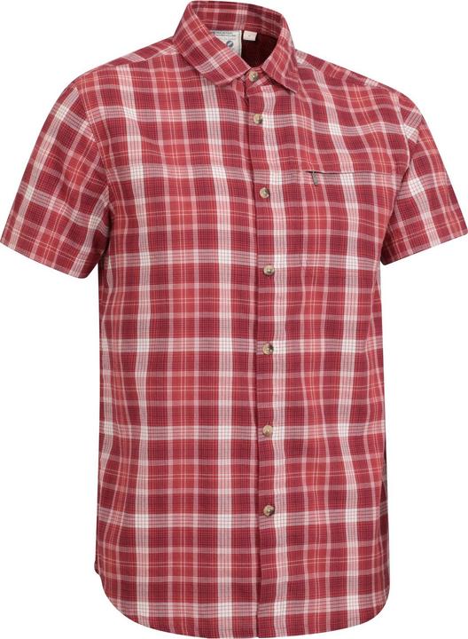 Produktbild Mountain Warehouse Hemd (XL)