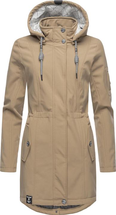 Image du produit Peak Time L62097 (XXL)