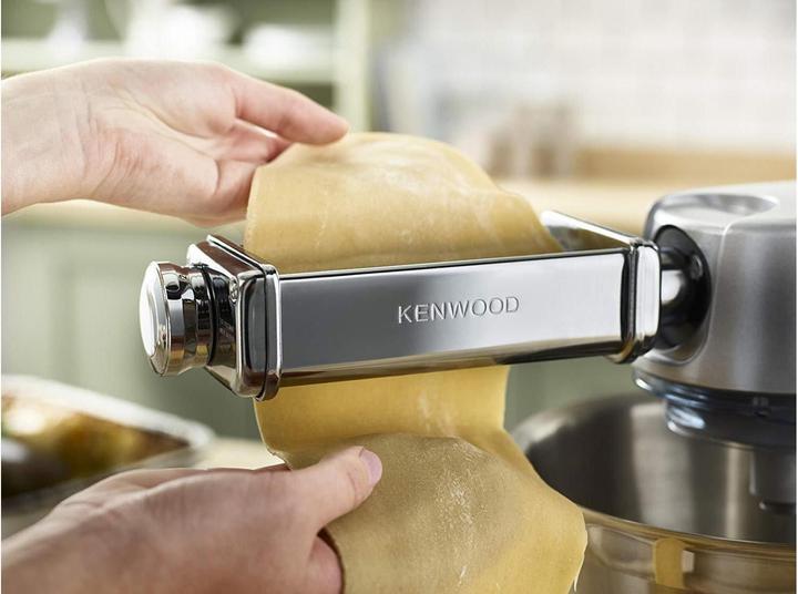 Produktbild Kenwood Pasta Set