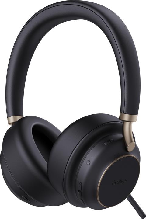 Produktbild Yealink BH76 Plus (Kabellos, USB-C)