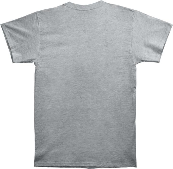 Actual product image Star Wars Unisex Adult The Original Marvel Years Vol.3 T-Shirt (L)