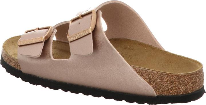 Actual product image Birkenstock Ladies shoes other (35)