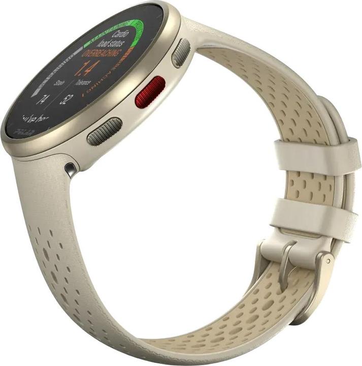 Actual product image Polar Pacer Pro (45 mm)