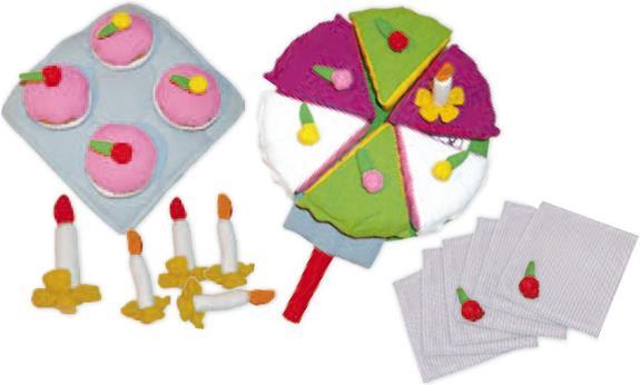 Produktbild Beleduc Kids Tea Time