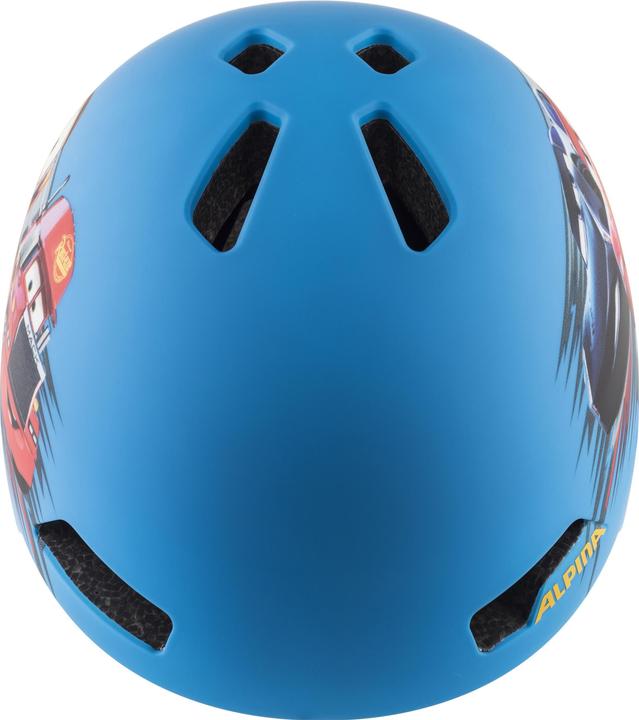 Produktbild ALPINA SPORTS Hackney Disney (47 - 51 cm)