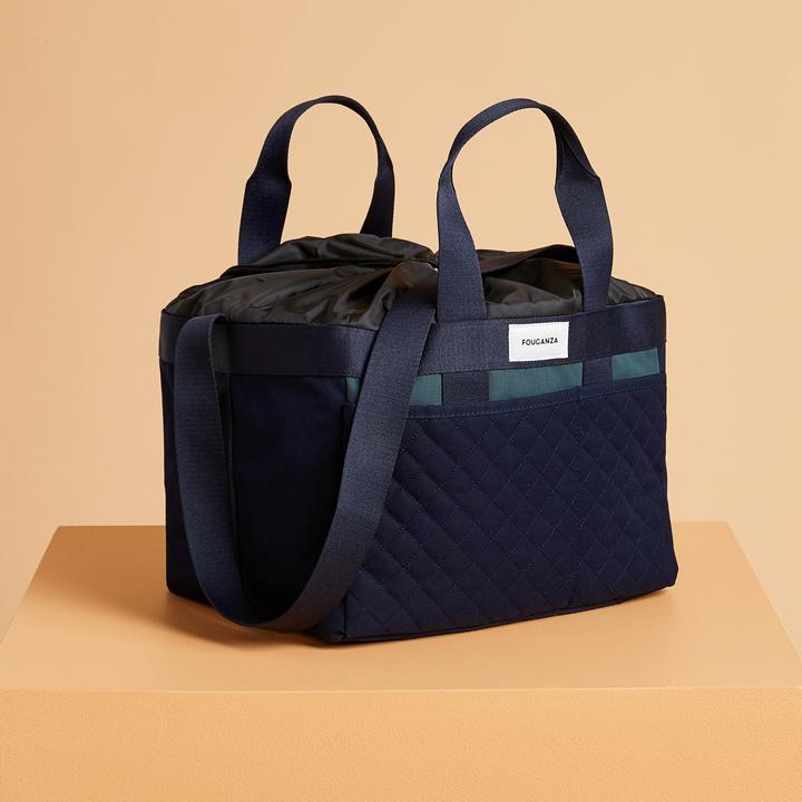 Produktbild Fouganza 500